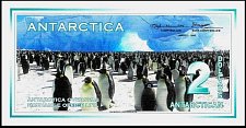 ataN.22DollarAntarctican1.3.1996No.J03269eB.jpg
