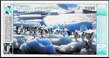 ataN.22DollarAntarctican1.3.1996No.J03269eBr.jpg