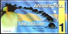 ataN.241Dollar9..1.2010.jpg