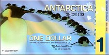 ataN.261Dollar14.12.2011.jpg