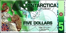 ataN.275Dollars14.12.2011.jpg