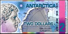 ataN.282Dollars10.9.2014.jpg