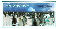 ataN.2S2DollarsAntarctican1.3.1996eB.jpg