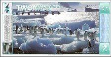 ataN.2S2DollarsAntarctican1.3.1996eBr.jpg