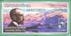 Antarctica paper Money, 2001 Issues