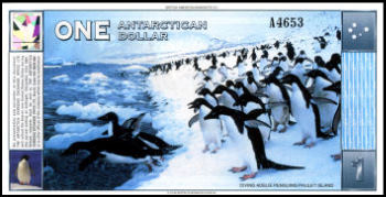 ataN.11Dollar1.3.1996H2C.jpg