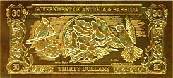 AtgP.UNL30Dollars1981.jpg