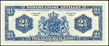 AtlP.A12.5Gulden1964r.jpg