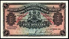Atu_PS105_5_Dollars_1.9.1926.jpg