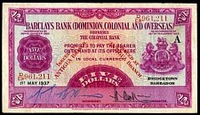 Atu_PS108a_5_Dollars_1.5.1937.jpg