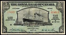 Atu_PS117_5_Dollars_1_Pound_10_Pence_3.1.1938.jpg