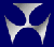 Reserve Bank of Australia