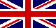 Australia flag