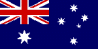 Australia flag