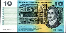 AUSP.40d10DollarsND1972Sig.PhillipsWheelerDC.jpg