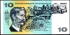 AUSP.40d10DollarsND1972Sig.PhillipsWheelerDCr.jpg