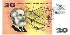 AUSP.41a20DollarsND1966Sig.CoombsWilsonDCr.jpg