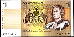 AUSP.42c1DollarND1979KnightStoneDC.jpg