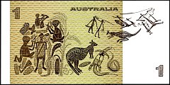 AUSP.42c1DollarND1979KnightStoneDCr.jpg