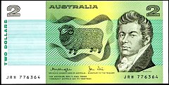 AUSP.43c2DollarsND1979Sig.KnightStoneDC.jpg