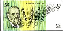 AUSP.43c2DollarsND1979Sig.KnightStoneDCr.jpg