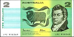AUSP.43e2DollarsND1983Sig.JohnstonFraserDC.jpg