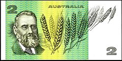 AUSP.43e2DollarsND1983Sig.JohnstonFraserDCr.jpg