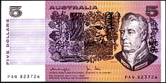 AUSP.44c5DollarsND1979Sig.KnightStoneDC.jpg