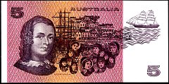 AUSP.44c5DollarsND1979Sig.KnightStoneDCr.jpg