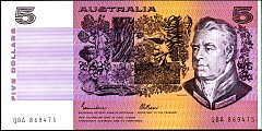 AUSP.44e5DollarsND1985Sig.JohnstonFraserDC.jpg