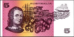 AUSP.44e5DollarsND1985Sig.JohnstonFraserDCr.jpg