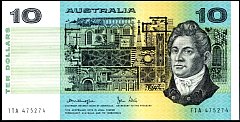 AUSP.45c10DollarsND1979Sig.KnightStoneDC.jpg