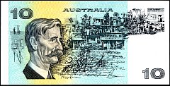 AUSP.45c10DollarsND1979Sig.KnightStoneDCr.jpg