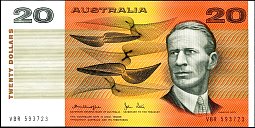 AUSP.46c20DollarsND1979SIg.KnightStoneDC.jpg