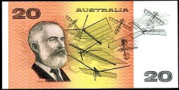 AUSP.46c20DollarsND1979SIg.KnightStoneDCr.jpg