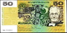 AUSP.47d50DollarsND1983Sig.JohnstonStoneDC.jpg