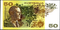 AUSP.47d50DollarsND1983Sig.JohnstonStoneDCr.jpg