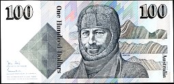 AUSP.48a100DollarsND1984Sig.JohnstonStoneDC.jpg