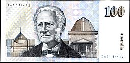 AUSP.48a100DollarsND1984Sig.JohnstonStoneDCr.jpg