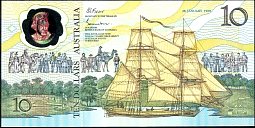 AUSP.49a10Dollars26.1.1988DC.jpg