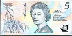 AUSP.50a5DollarsND1992Sig.FraserColeDC.jpg