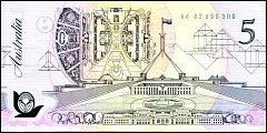 AUSP.50a5DollarsND1992Sig.FraserColeDCr.jpg