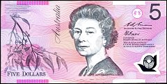 AUSP.51a5Dollars1995Sig.FraserEvans4BandsDC.jpg