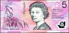 AUSP.51b5DollarsND1995Sig.FraserEvans7BandsDC.jpg