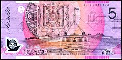 AUSP.51b5DollarsND1995Sig.FraserEvans7BandsDCr.jpg
