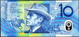 AUSP.52a10Dollars1993FraserEvansDC.jpg