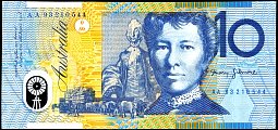 AUSP.52a10Dollars1993FraserEvansDCr.jpg