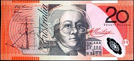 AUSP.53a20Dollars1995Sig.FraserEvansDC.jpg