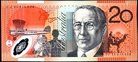 AUSP.53a20Dollars1995Sig.FraserEvansDCr.jpg