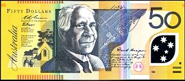 AUSP.54a50Dollars1995Sig.FraserEvansDC.jpg
